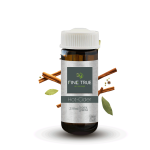 معطر هوت سيدر