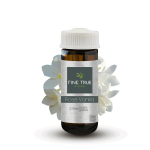 معطر روز فانيلا